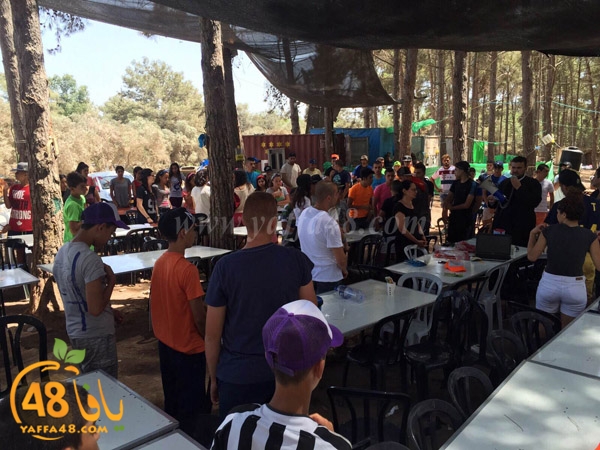 mokahayam saifye (2).JPG